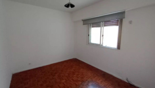 Santiago Del Estero 700 Monserrat 2amb U$69.000