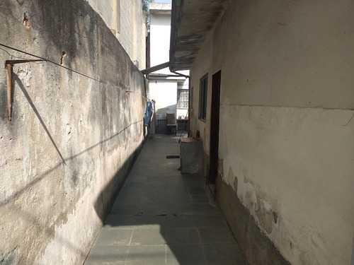Sobrado, Km 18, Osasco, 1 Dorm - 6532