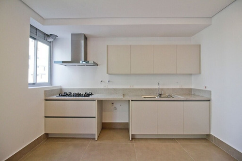 Imagem 25 de 30 de Apartamento - Ap01408 - 70611626