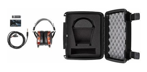 Audífonos Audeze Lcd-2 Planar Magnetic