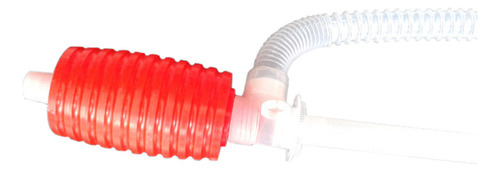 Para Bomba De Manguera Manual De Sifón De Agua Para