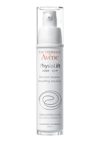 Avène Physiolift. Emulsión Hidratante - mL a $6663