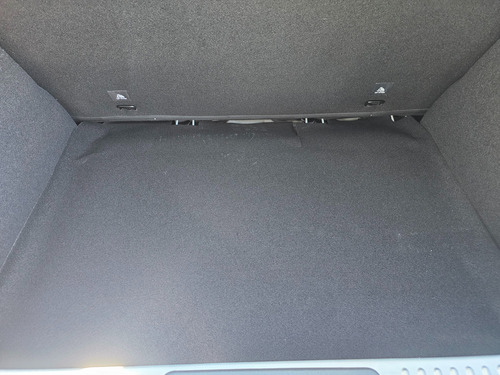 Renault Sandero 1.6 16v Life