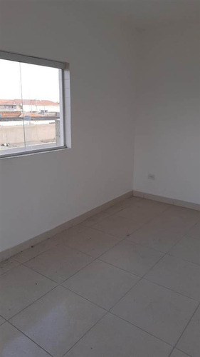 Casa - Venda - Balneário Joia - Praia Grande - Vno29
