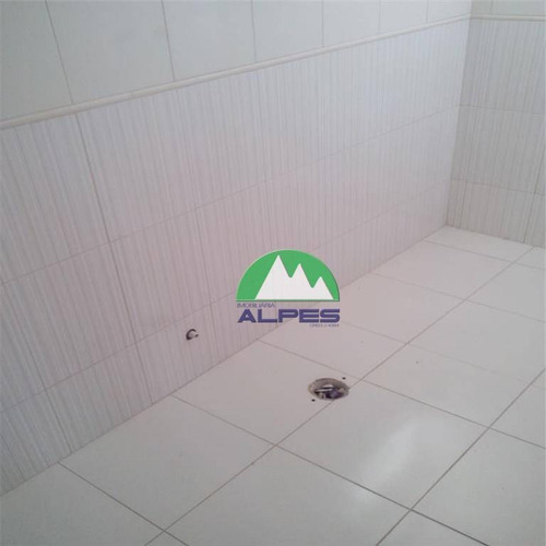 Sobrado Residencial À Venda, Boqueirão, Curitiba - So0038. - So0038
