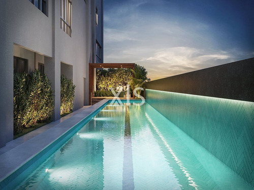 Imagem 4 de 14 de Apartamento 240metros, Setor Marista, Treze 36
