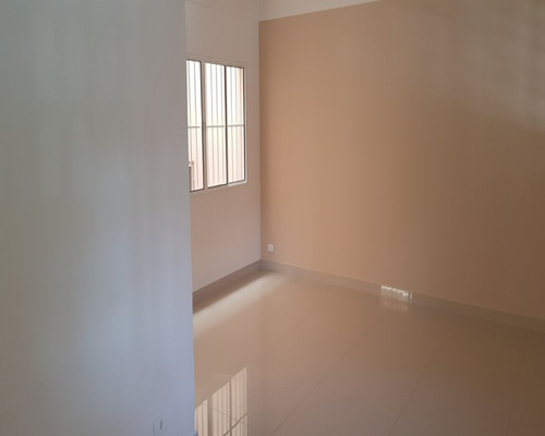 Imagem 15 de 28 de Sobrado No Wanel Ville I - Ca00870 - 69666086