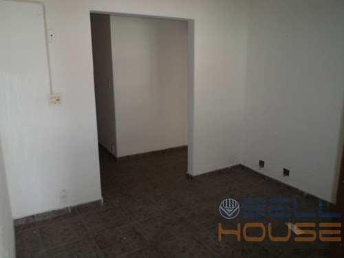 Imagem 4 de 15 de Casa - Centro - Ref: 10033 - L-10033