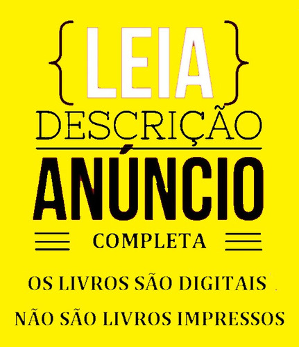 Books - Grammar In Use With Answers - Basic Essential Intermediate Advanced - Leia A Descrição Completa Antes De Comprar