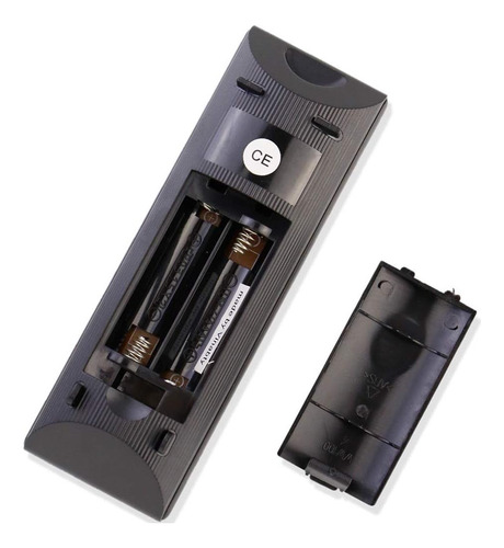 Nuevo Rmt-d197a Rmtd197a Reemplace El Ajuste Remoto Para Dvd
