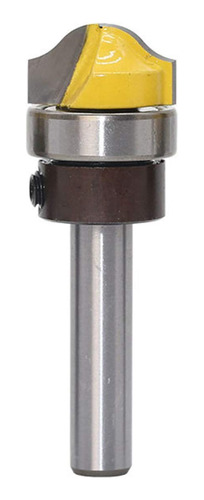 3 4  Faux Panel Groove Router Bit Cortador 1