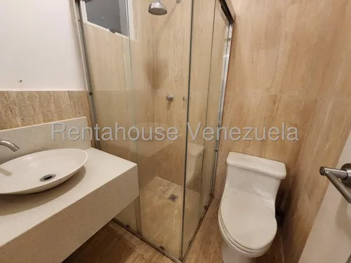 Casa En Venta Oripoto Vgi