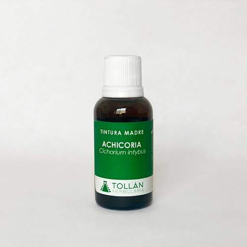 Arma Tu Kit. Paquete De 5 Tinturas Madre Plantas Medicinales