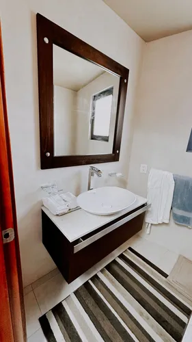 Casa En Venta Con Doble Seguridad En Lomas Country Club, Huixquilucan Edo Mex