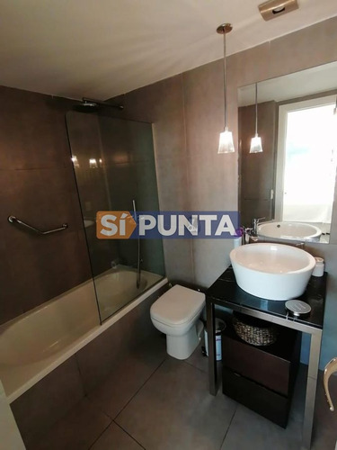 Imagen 5 de 7 de Apartamento En Venta