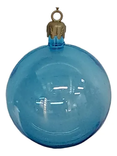 comprar Bolas Navideñas 7cm Para Personalizar Transparente Pack X20 comprar Bolas Navideñas 7cm Para Personalizar Transparente Pack X20