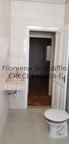 Imagem 12 de 15 de Casa Com 3 Dorms Em Campinas - Jardim Nossa Senhora Auxiliad - 64