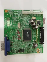 Comprar Placa Sinal Monitor Aoc 936swa 715g3329-1-2
