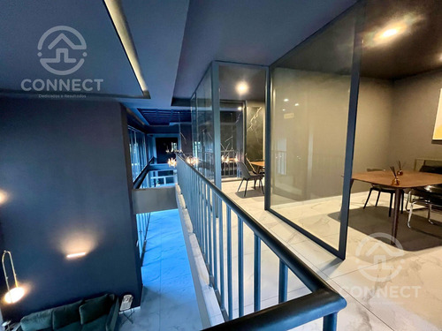Departamento En Venta, Torre Bikia, Andrade Centro León Gto