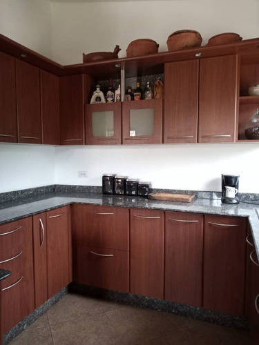 Imagen 3 de 13 de Casas En Las Barrancas- San Juan