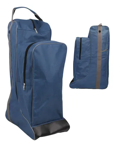 comprar , Bolsa Para Botas Altas Bolsa Para Botas Altas Para Botas