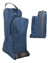 Comprar , Bolsa Para Botas Altas Bolsa Para Botas Altas Para Botas