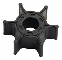 Comprar Rotor Bomba Agua 40hp Para : Yamaha, Parsun,hidea,power Tec