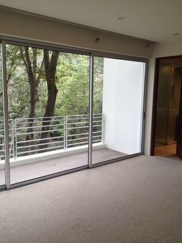 Imagen 5 de 15 de 1272- Planta Jardin Venta Vista Hermosa