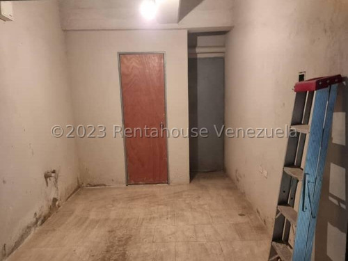 Imagen 9 de 13 de Local En Venta De Comida En Cc Goajiro Center. Oportunidad Para Inversionistas Ym Nuevo Emprendimiento. Santa Rosa Valencia