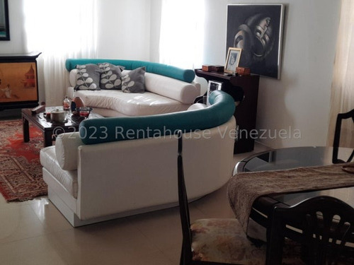 Townhouse En Venta En Milagro Norte Cb