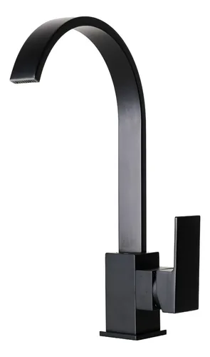 Precio canilla monocomando new arrivals