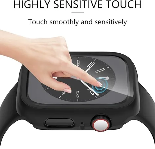 Apple watch top 44mm cover