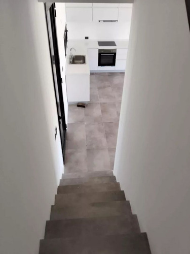 Casa 4 Ambientes A Estrenar En Venta La Cañada Polo Club