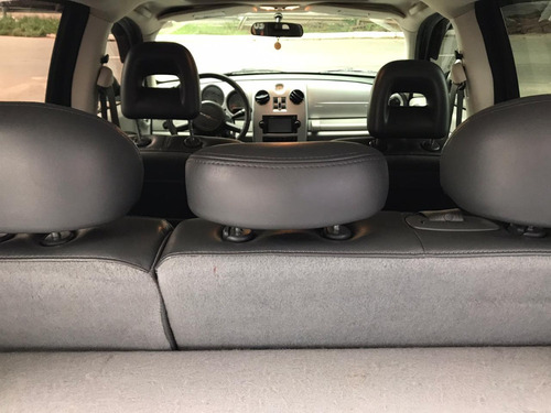 Pt Cruiser