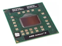 Comprar Processador Amd Athlon P320 Amp320sgr22gm S1 Garantia E Nfe