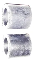 Comprar Kit Bujes Barra Est  Nissan D21 4x2 \u002F D22  4x2  Np300 10\u002F14