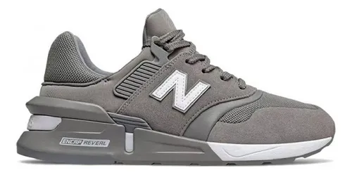 New balance 997s hombre hotsell