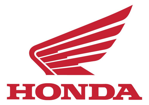 Honda Cb 500 X Usada - Oficial 100% Financiada