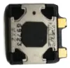 Auricular Interno Samsung Note 10+ Original Usado (Usado)