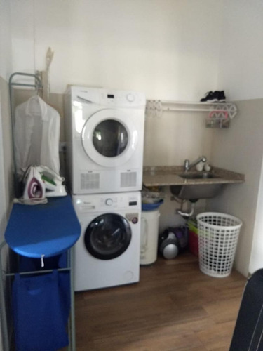 Excelente Casa Moderna Muy Luninosa 4 Dormitorios