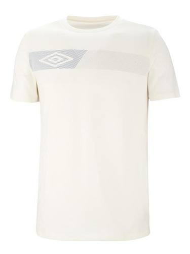 Umbro Remera Hombre - Blas Blco