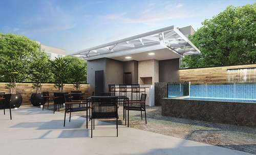 Imagem 4 de 20 de *valor Sujeito A Alteração Sem Aviso Prévio* Apartamento Com 2 Dormitórios À Venda, 77 M² Por R$ 640.000 - Dionisio Torres - Fortaleza/ce - Ap2457