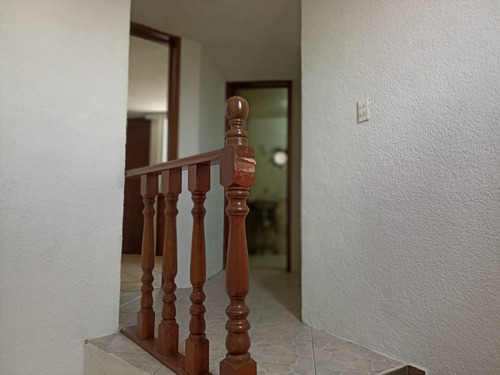 Casa En Venta En San Pedro Cholula Xixitla