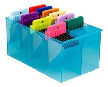 Comprar Combo de 10 peines para fresadoras Oster Pro