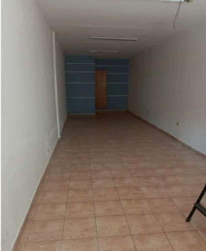 Imagen 2 de 4 de Alquilo Local Comercial