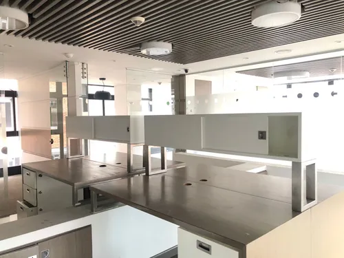 Edificio En Arriendo En Porciúncula. Cod A1002239