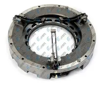 Comprar Kit Embrague Wobron \u002F Iar Tractor Deutz  Ax 5. 65 \u002F Ax 5. 80