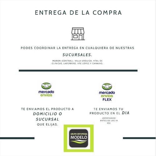 Imagen 5 de 5 de Silla De Ruedas Acero Cromado Reforzada Plegable 130 Kg