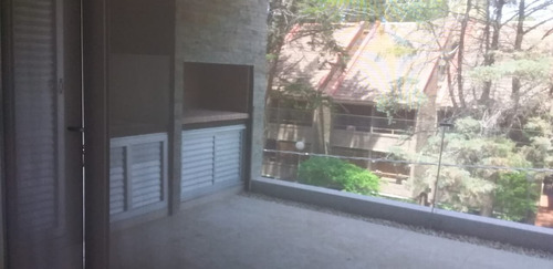 Departamento A Estrenar
