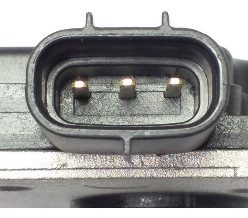 Sensor Maf Para Toyota 4 Runner 1995-2002 (1293)